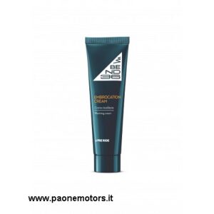 BEND36 EMBROCATION CREAM