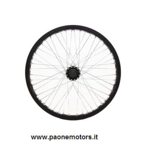 RMS RUOTA POST.20 BMX