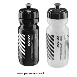 RACEONE BORRACCIA 600ML XR1