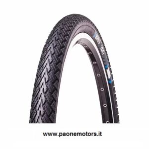 BRN COPERTONE RIDER 26X1.75