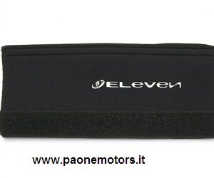 ELEVEN BATTICATENA NEOPRENE 250X110mm