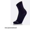 MB WEAR CALZINO 4SEASON COLORI VARI