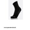 MB WEAR CALZINO 4SEASON COLORI VARI