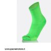 MB WEAR CALZINO 4SEASON COLORI VARI