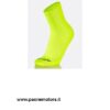 MB WEAR CALZINO 4SEASON COLORI VARI