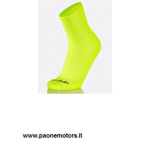 MB WEAR CALZINO 4SEASON COLORI VARI