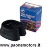 VEE RUBBER CAMERA D'ARIA 27.5X2.35/2.75 DH