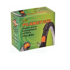 PLANET AIR CAMERA D'ARIA PLANET 14-9 ITALIA