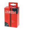 KENDA CAMERA D'ARIA 26x1.90/2.125 V. IT 40MM