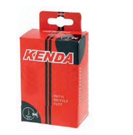 KENDA CAMERA D'ARIA 26x1.90/2.125 V. IT 40MM