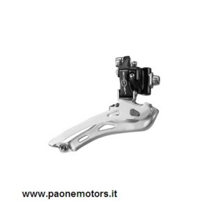 CAMPAGNOLO DERAGLIATORE ANTERIORE VELOCE 10V