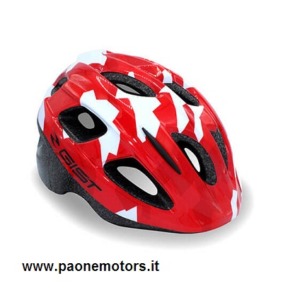 GIST ITALIA CASCO BIMBI ESKY COLORI VARI