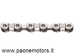 GIST ITALIA CATENA  9V S9CR
