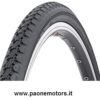 KENDA COPERTONE K146 28" 700X35C
