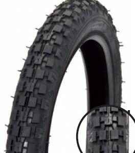 PLANET AIR COPERTONE MTB 14X1.75