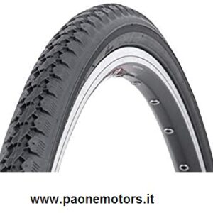 KENDA COPERTONE K146 28" 700X35C