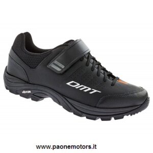 DMT SCARPE DF1