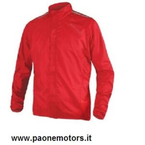 ENDURA PAKAJAK ROSSO