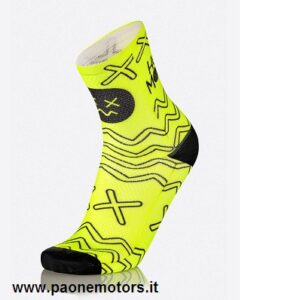 MB WEAR CALZINO FANTASIE VARIE
