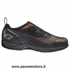 GAERNE SCARPE G.RAY NO ATTACCO