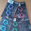 VALTER MOTO GHIERA FORCELLA GRF04