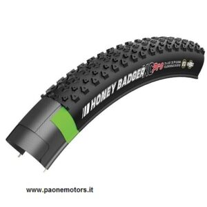 KENDA COPERTONE HONEY 27,5x2,20 DTC/SCT TUBELESS