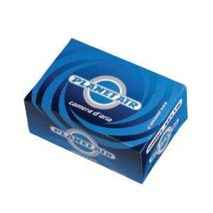 PLANET AIR CAMERA D'ARIA PLANET 26 X1.50 MTB ITALIA