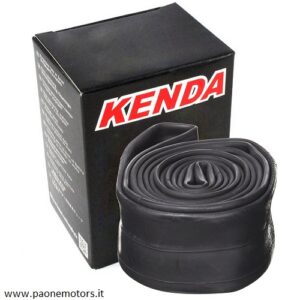 KENDA CAMERA D'ARIA 24X1.75 V. IT 40MM