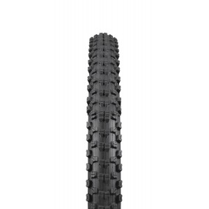 KENDA COPERTONE NEVEGAL 27.5 " DTC 27.5X2.1