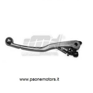 MOTOCROSS MARKETING LEVA FRIZIONE FORG.KTM EXC