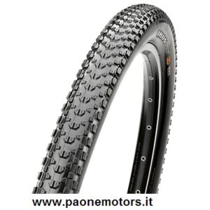 MAXXIS COPERTONE IKON 27.5X2.20