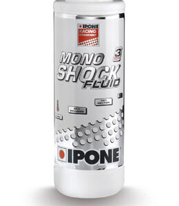 IPONE MONOSHOCK FLUID