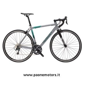 WILIER BICICLETTA MONTEGRAPPA MRX30