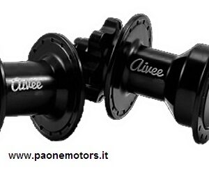 AIVEE MOZZO ANT MT3 15