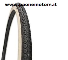 KENDA COPERTONE K199 STRADALE 26X1-3/8