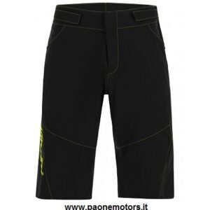 SANTINI PANTALONE MTB SELVA