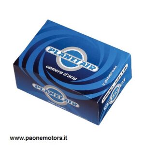 PLANET AIR CAMERA D'ARIA 700x25/32 V. FRAC.80MM
