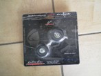 VALTER MOTO PROTEZIONE FORCELLE YAMAHA FZ8 2011