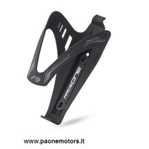 RACEONE PORTABORRACCIA X3 RUBBERIZED