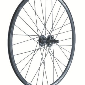 WAG RUOTA BICI POSTERIORE 29 MTB KOMMANDO DISC