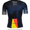 SANTINI SEGAFREDO VINCENZO NIBALI SHARK