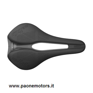 SELLE ITALIA NOVUS EVO BOOST