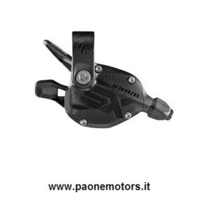 SRAM COMANDO TRIGGER SX EAGLE POST 12V