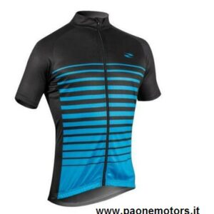 GIST ITALIA MAGLIA STRIPE COLORI VARI