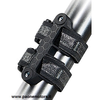BRN SUPPORTO CLIP UNIVERSALE