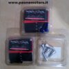 VALTER MOTO KIT VITE TAPPO SERBATOIO KAWASAKI