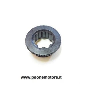 SHIMANO VITE FISS.PEDIVELLA