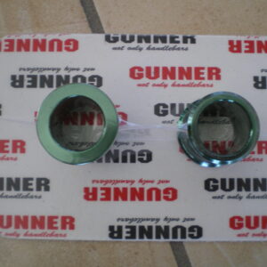 GUNNER DISTANZIALI RUOTE ANT KXF 250/450 06/09