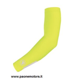 ENDURA MANICOTTO XTRACT ARMWARMER