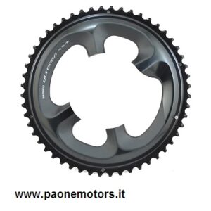 SHIMANO CORONA 52D-MD FC-R8000 ULTEGRA 52X36D